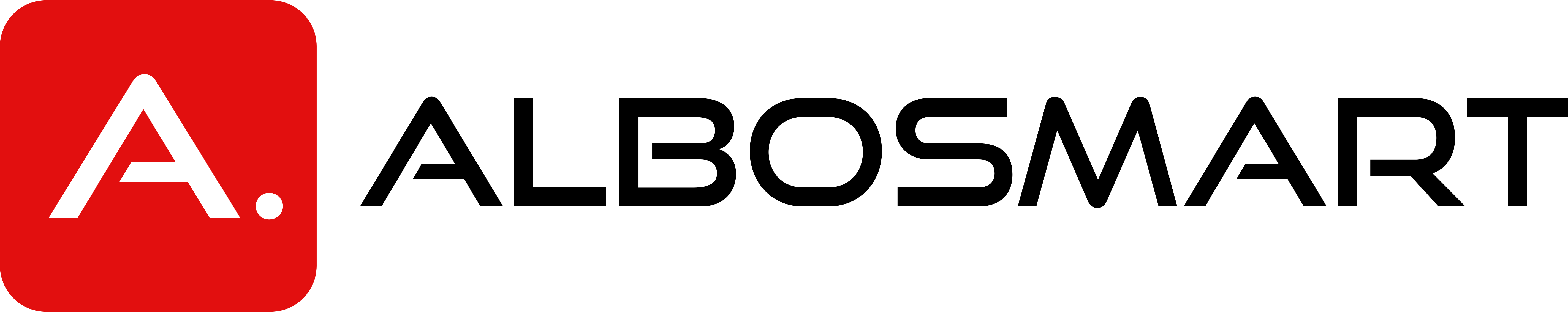 Albosmart