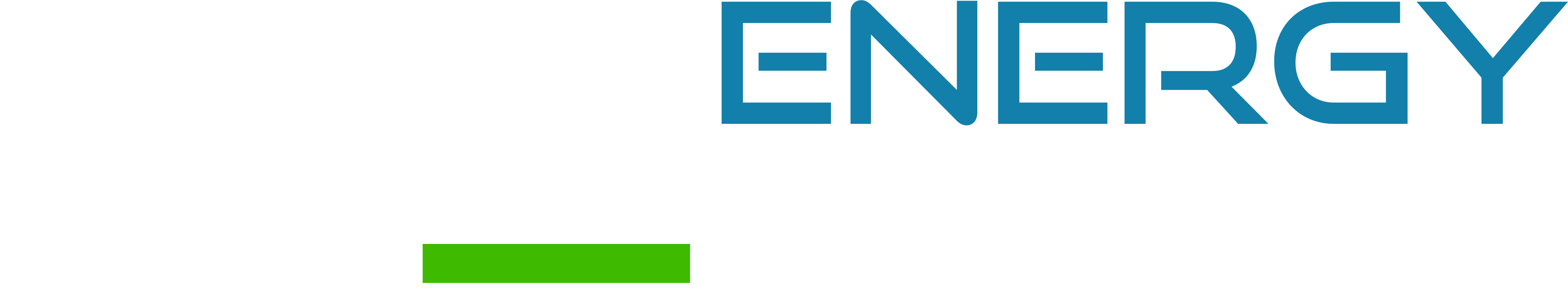 CloudEnergy WebSCADA Logo